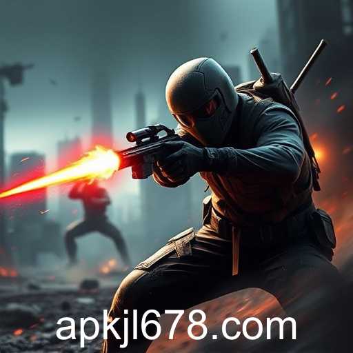 Exploring the Exciting World of Action Games: A Dive into the Electrifying Category Through 'jl678'