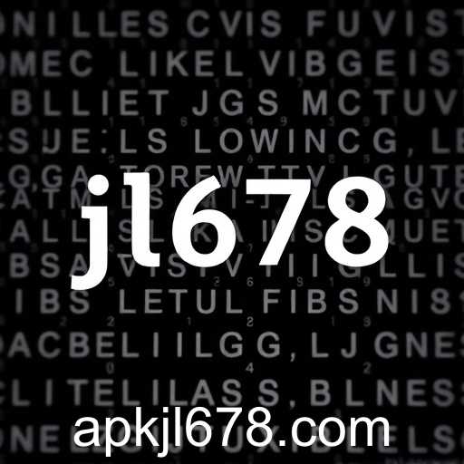 jl678