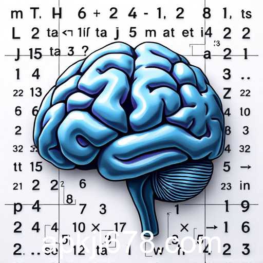 The Evolution of Online Gaming: A Look at JL678