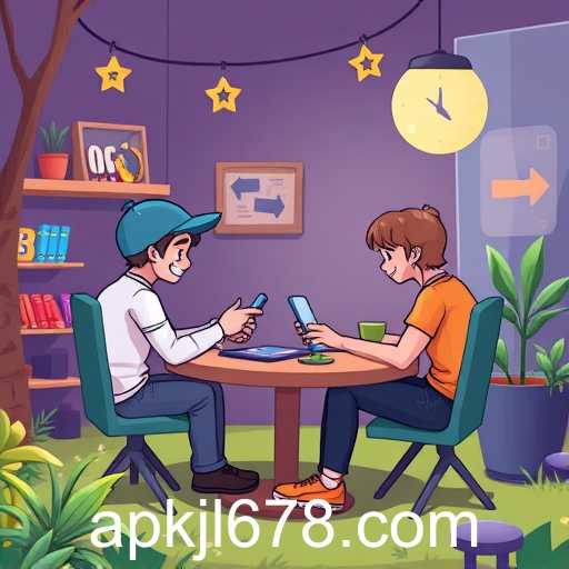 Exploring the Gaming Landscape of Tomorrow