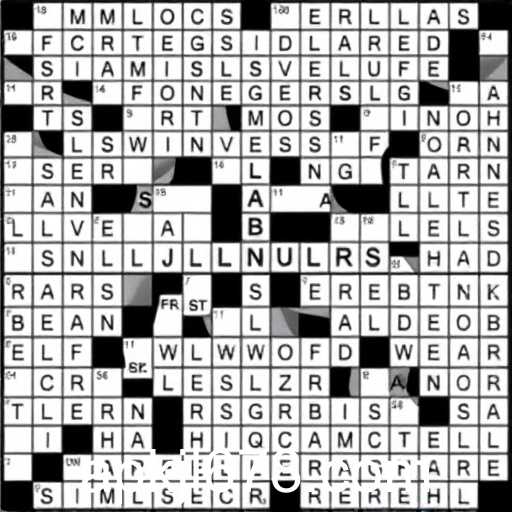 Gaming Evolution in the Digital Age