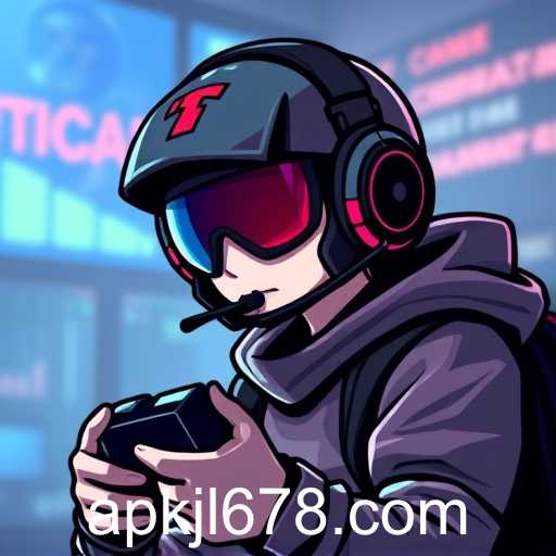 Gaming Renaissance: The Rise of Online Platforms