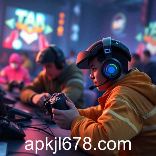 Gaming Trends and Tribulations