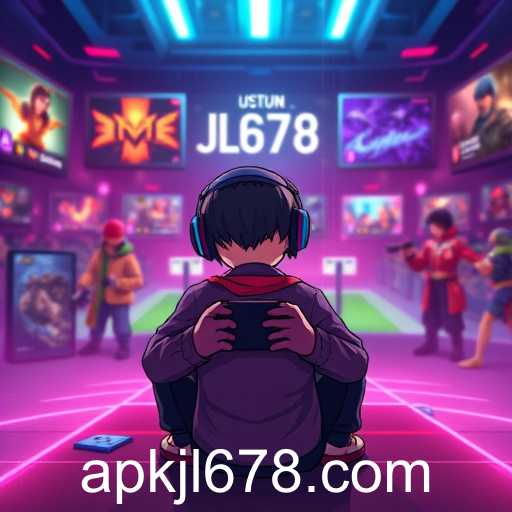 Gaming Website Dynamics Reshape Online Interaction