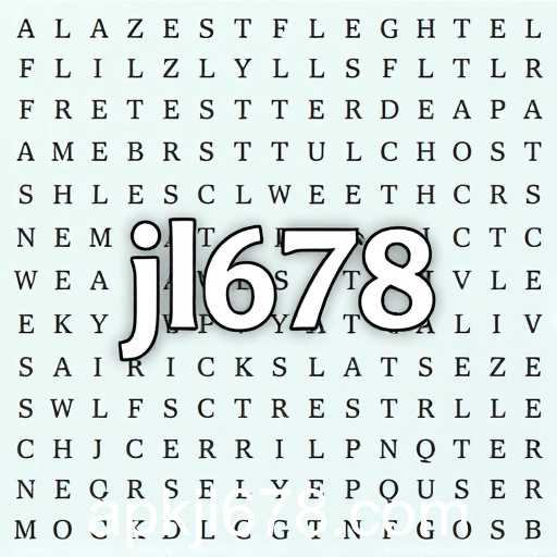 The Evolution of Online Gaming in the UK