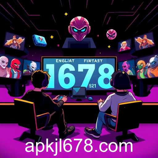 Gaming Revolution: The Rise of Online Platforms