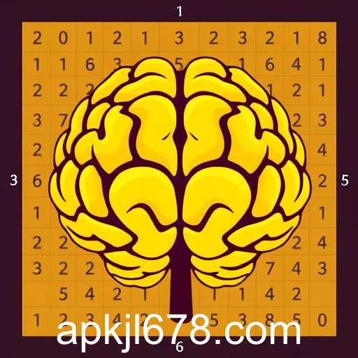 Online Gaming Trends and Insights