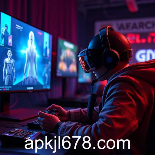 The Rise of Online Gaming Dynamics in 2025