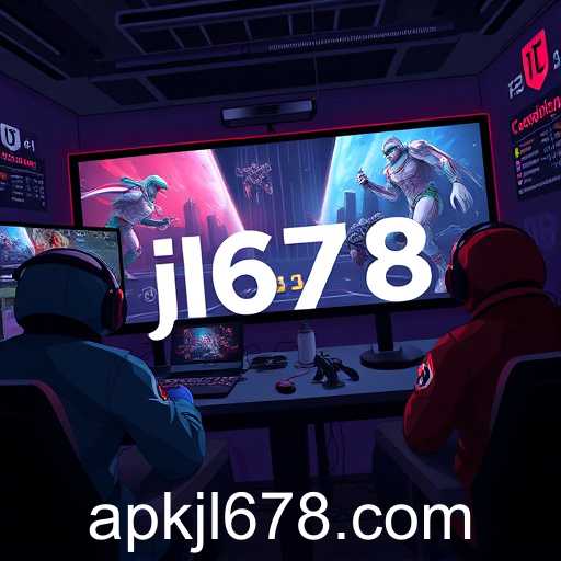 The Role of Online Platforms in Modern Gaming