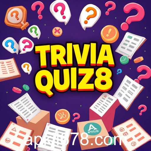 Innovative Trivia Experience: Exploring the 'jl678' Game Category