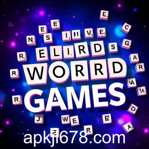 Exploring the Allure of Word Games: A Dive into the 'jl678' Experience